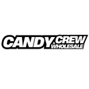 Candy Crew Wholesale