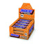 Snickers HI PROTEIN Bars x 12 (UK)