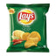 Lay's From India 50g x 30 (INDIA)
