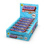 Snickers HI PROTEIN Bars x 12 (UK)