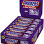 Snickers HI PROTEIN Bars x 12 (UK)