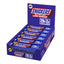 Snickers HI PROTEIN Bars x 12 (UK)