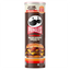 Pringles X Burger King 165g x 6 (UK)
