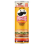 Pringles X Burger King 165g x 6 (UK)