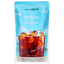Caffe Bene Korean Drink Pouches 190ml x 10 (KOREA)