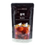 Caffe Bene Korean Drink Pouches 190ml x 10 (KOREA)