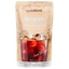 Caffe Bene Korean Drink Pouches 190ml x 10 (KOREA)