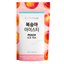 Caffe Bene Korean Drink Pouches 190ml x 10 (KOREA)
