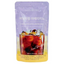 Caffe Bene Korean Drink Pouches 190ml x 10 (KOREA)