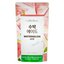 Caffe Bene Korean Drink Pouches 190ml x 10 (KOREA)