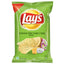 Lay's From India 50g x 30 (INDIA)