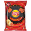 Lay's From India 50g x 30 (INDIA)