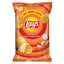 Lay's From India 50g x 30 (INDIA)
