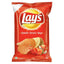 Lay's From India 50g x 30 (INDIA)